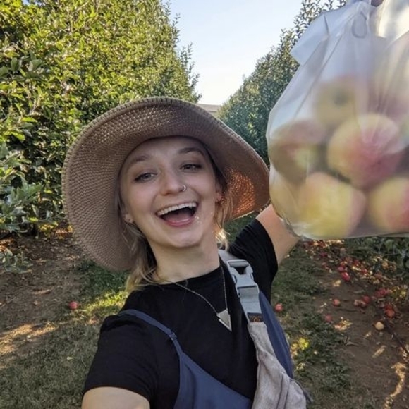 Meet your Posher, Noël - Picture 1 of 1